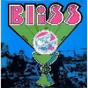 bliss: return to bliss