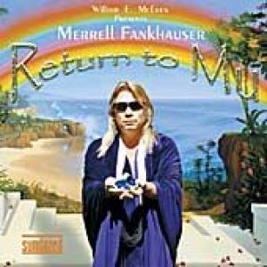 fankhauser, merrell: return to mu