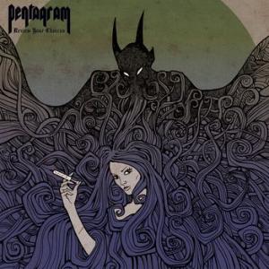 pentagram: review your choices
