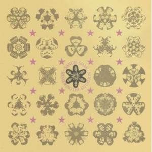 sandie shaw: reviewing the situation