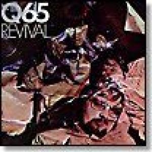q 65: revival