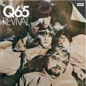 q65: revival