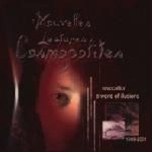 nouvelles lectures cosmopolites (nlc): revocation