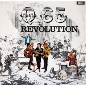 q65: revolution (coloured)