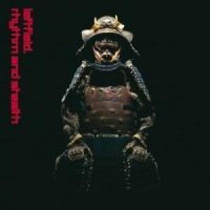 leftfield: rhythm and stealth