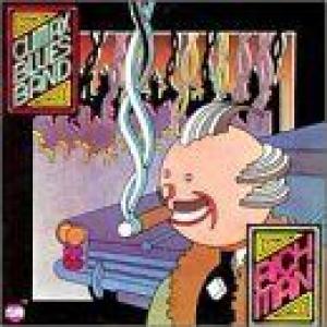 climax blues band: rich man