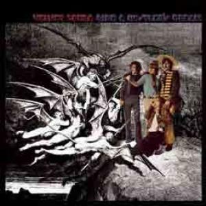 velvet opera: ride a hustler's dream