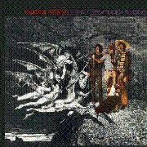 velvet opera: ride a hustler's dream