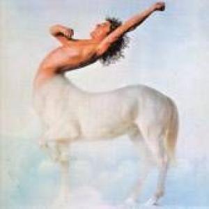 daltrey, roger: ride a rock horse