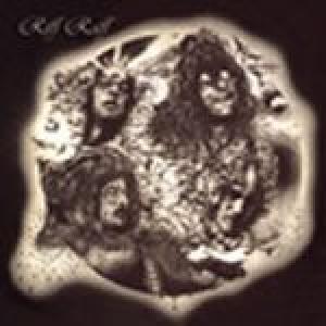 riff raff: riff raff