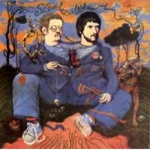 stealers wheel: Right Or Wrong