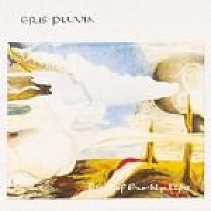 eris pluvia: rings of earthly light