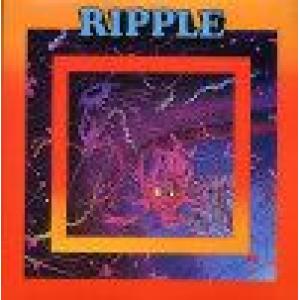 ripple: ripple