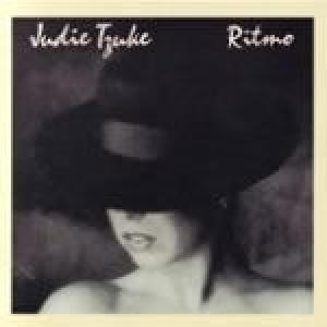 judie tzuke: ritmo