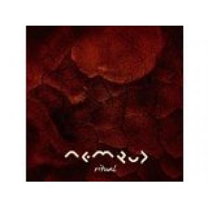 nemrud: ritual