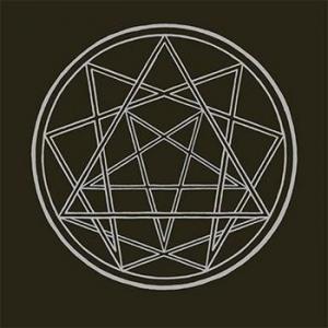 dark buddha rising: ritual ix