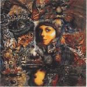 boffo,  jean pascal: rituel