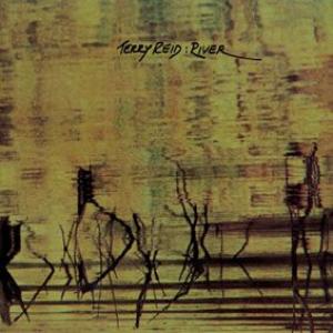 terry reid: river