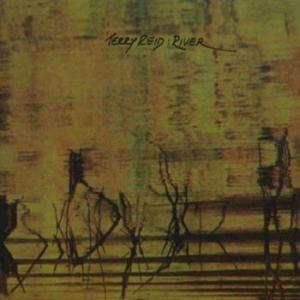 terry reid: river