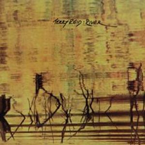terry reid: river [expanded limited edition]