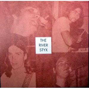 river styx: river styx