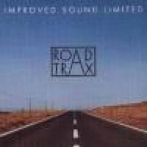 improved sound limited: road trax