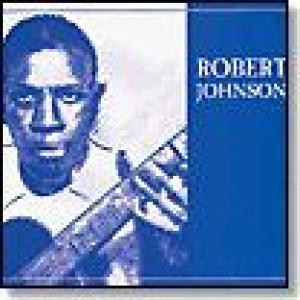 robert johnson: robert johnson