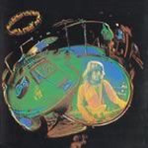 ten years after: rock & roll music to the world