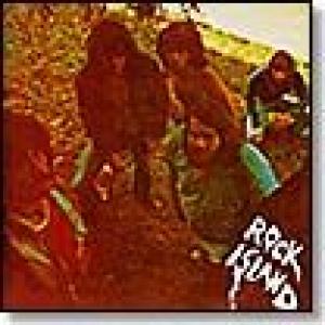 rock island: rock island