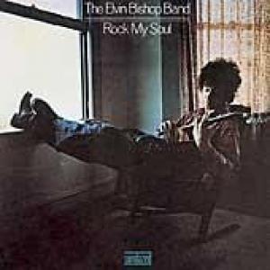 bishop, elvin group: rock my soul