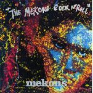 mekons: rock n roll