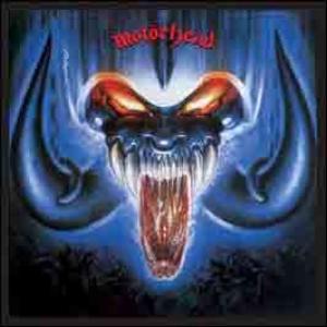 motorhead: rock'n'roll