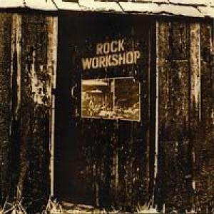 rock workshop: rock workshop
