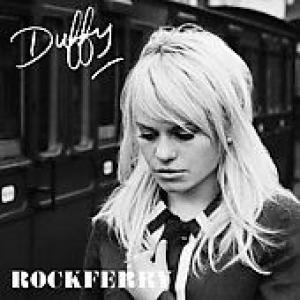 duffy: rockferry