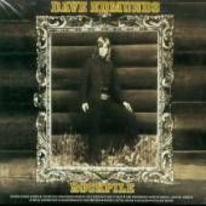 edmunds, dave: rockpile