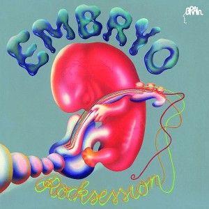 embryo: rocksession