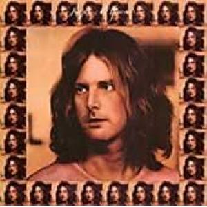 mcguinn, roger: roger mcguinn