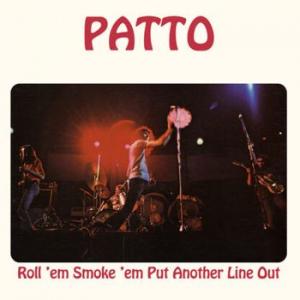 patto: roll 'em smoke 'em put