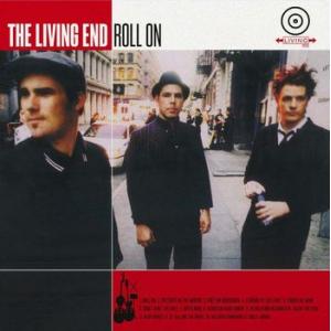 the living end: roll on