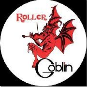 goblin: roller (pict)
