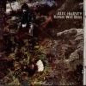 alex harvey: roman wall blues