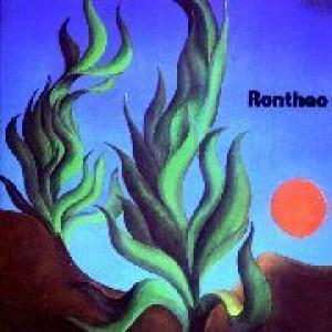 rontheo: rontheo