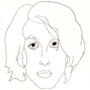 gregory bright: room by greg