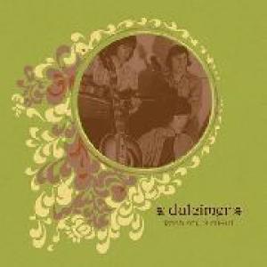 dulcimer: room for thought