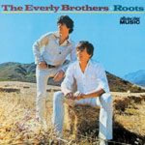 the everly brothers: roots