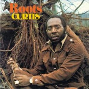 curtis mayfield: roots