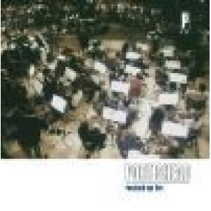 portishead: roseland nyc