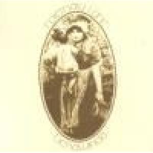 tickawinda: rosemary lane