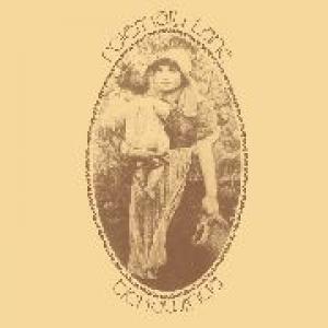 tickawinda: rosemary lane