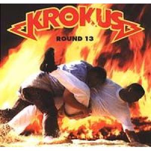 krokus: round 13